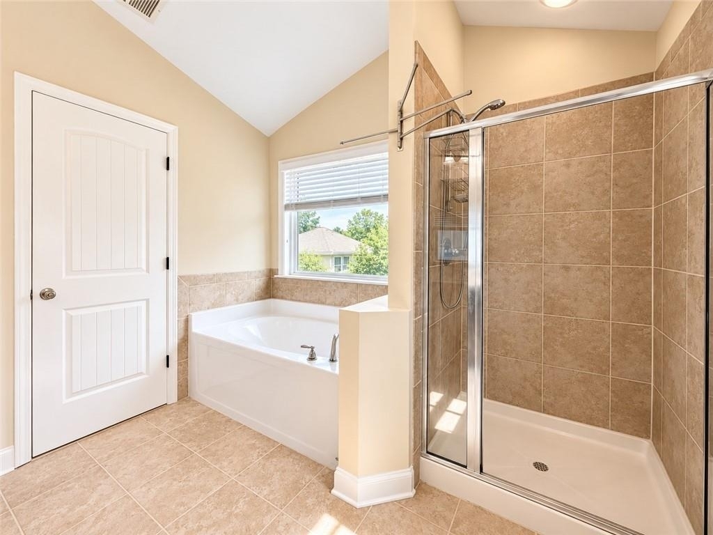 4025 Hunters Walk Way - Photo 23