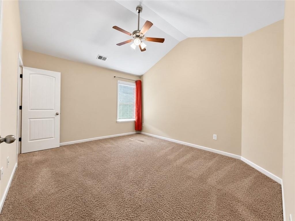 4025 Hunters Walk Way - Photo 31