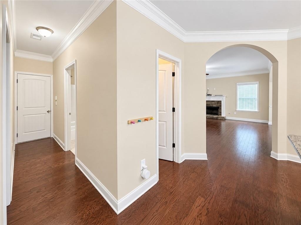 4025 Hunters Walk Way - Photo 14