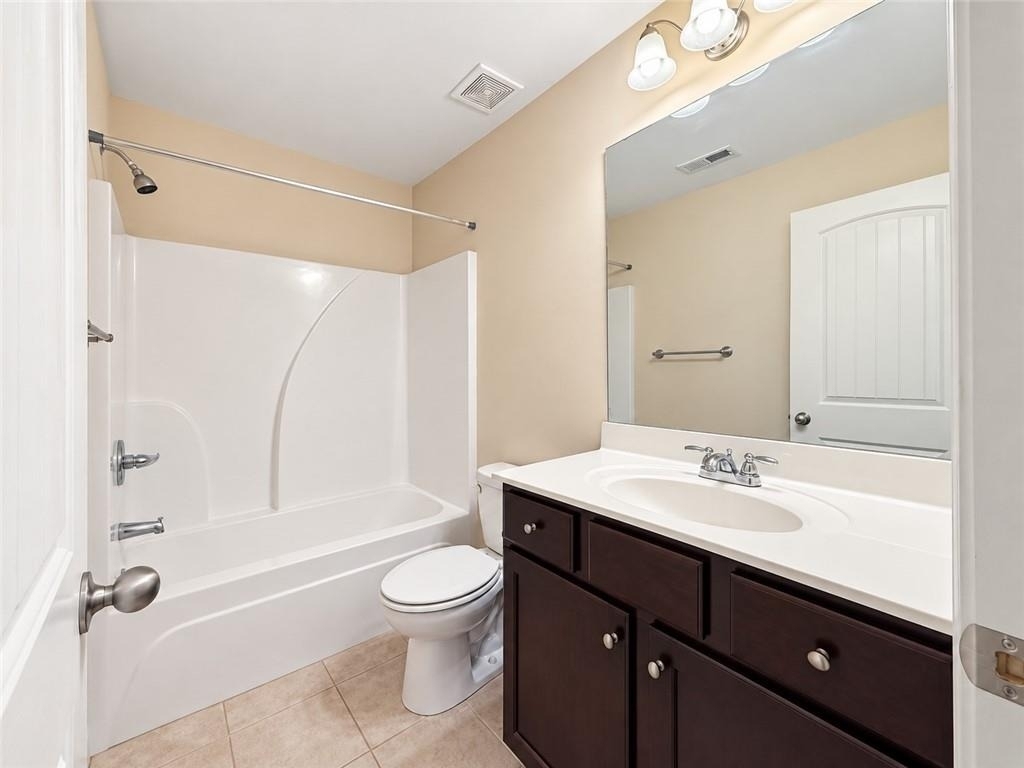 4025 Hunters Walk Way - Photo 28