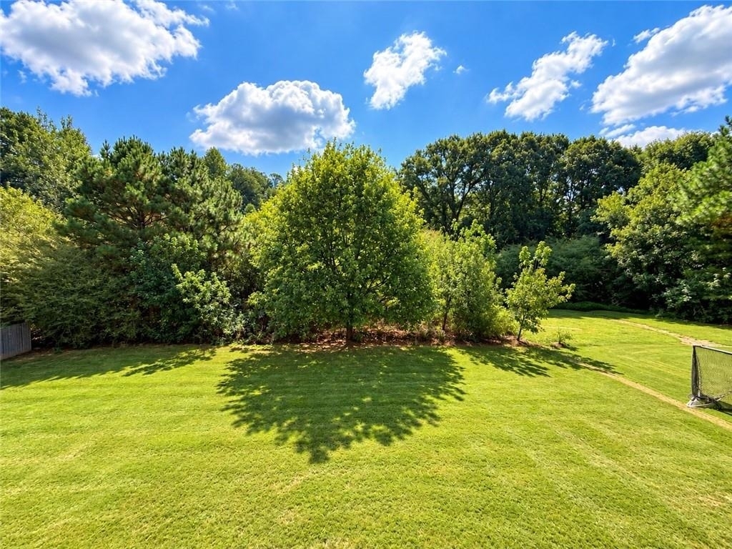 4025 Hunters Walk Way - Photo 10