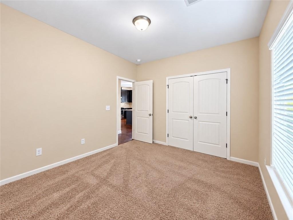 4025 Hunters Walk Way - Photo 17