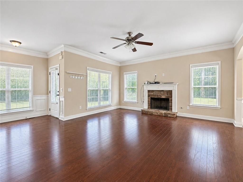 4025 Hunters Walk Way - Photo 4