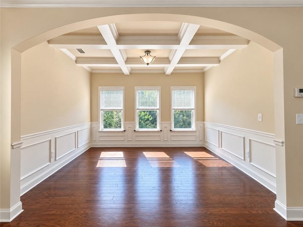 4025 Hunters Walk Way - Photo 3