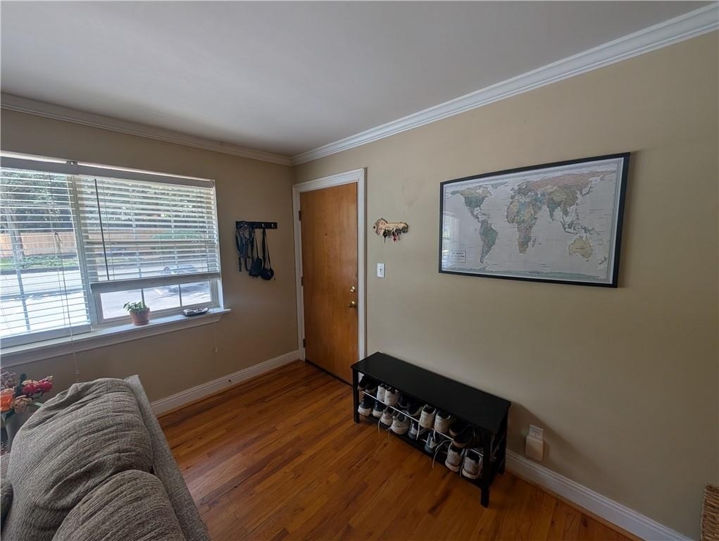 1643 Briarcliff Road Ne - Photo 0