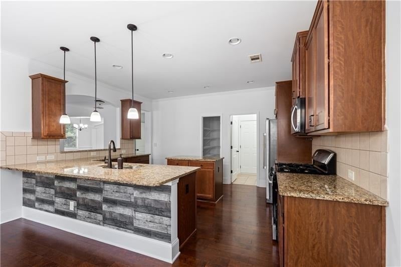 2080 Redbarn Court - Photo 13