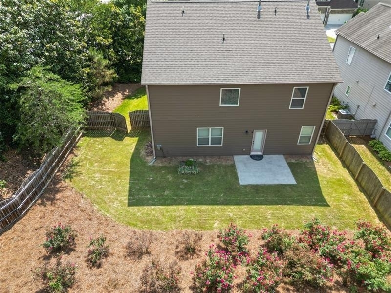 2080 Redbarn Court - Photo 35