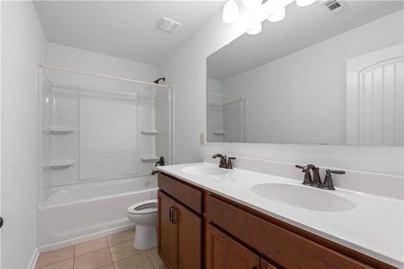 2080 Redbarn Court - Photo 28