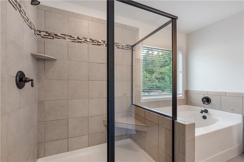 2080 Redbarn Court - Photo 24