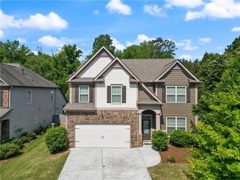 2080 Redbarn Court - Photo 0