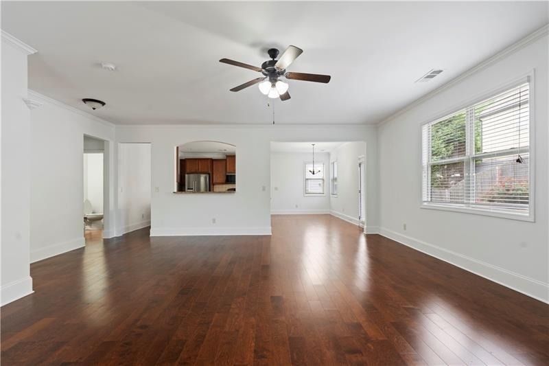 2080 Redbarn Court - Photo 9