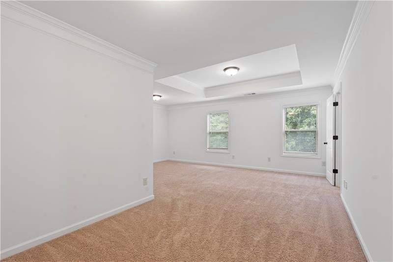 2080 Redbarn Court - Photo 22