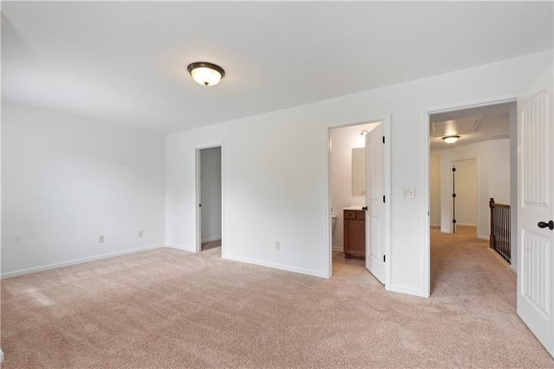 2080 Redbarn Court - Photo 34