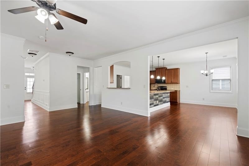 2080 Redbarn Court - Photo 10