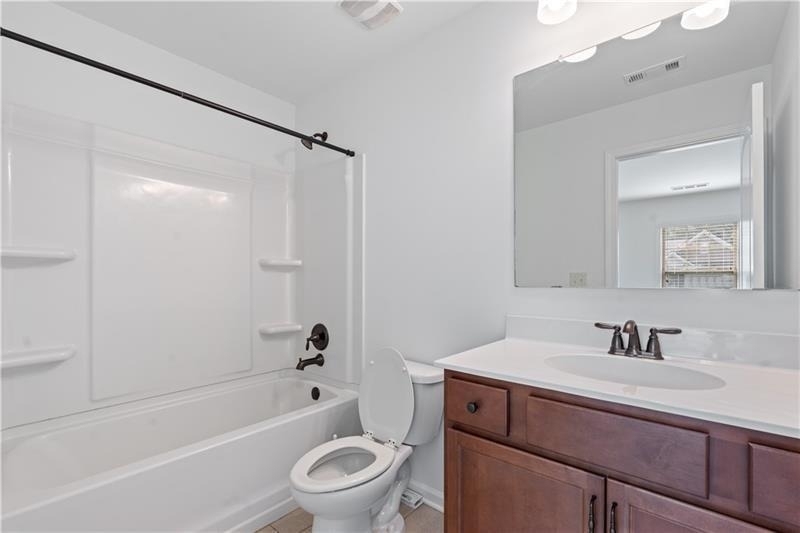2080 Redbarn Court - Photo 33