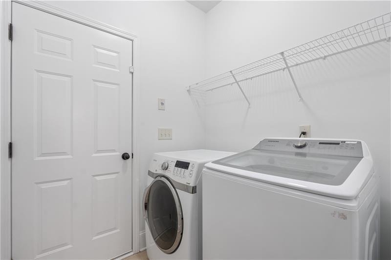 2080 Redbarn Court - Photo 18