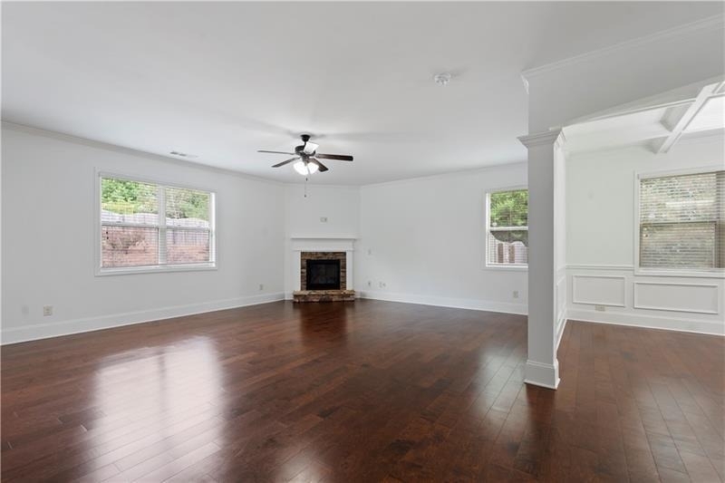 2080 Redbarn Court - Photo 8