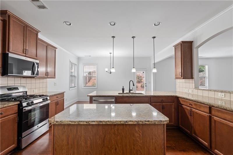 2080 Redbarn Court - Photo 17