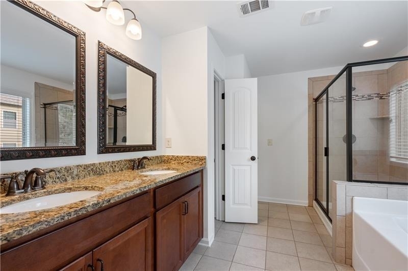 2080 Redbarn Court - Photo 23