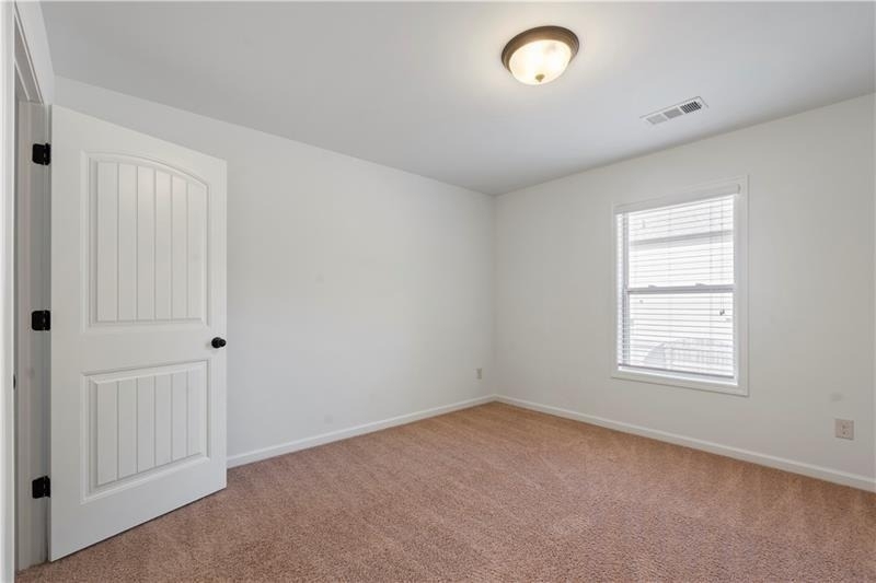 2080 Redbarn Court - Photo 29