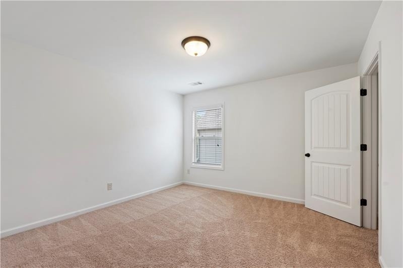2080 Redbarn Court - Photo 31
