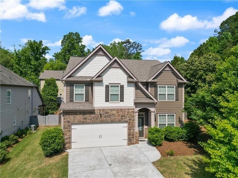 2080 Redbarn Court - Photo 1