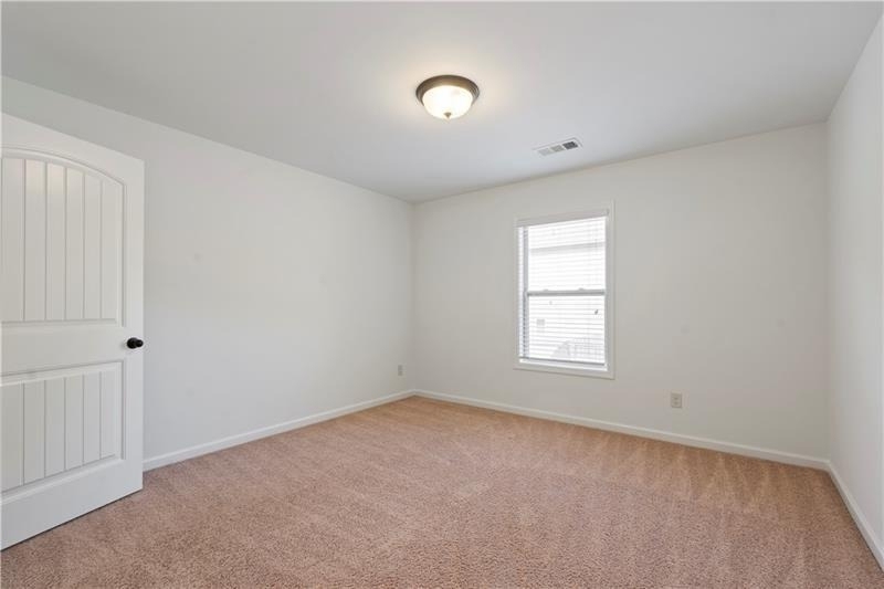 2080 Redbarn Court - Photo 30