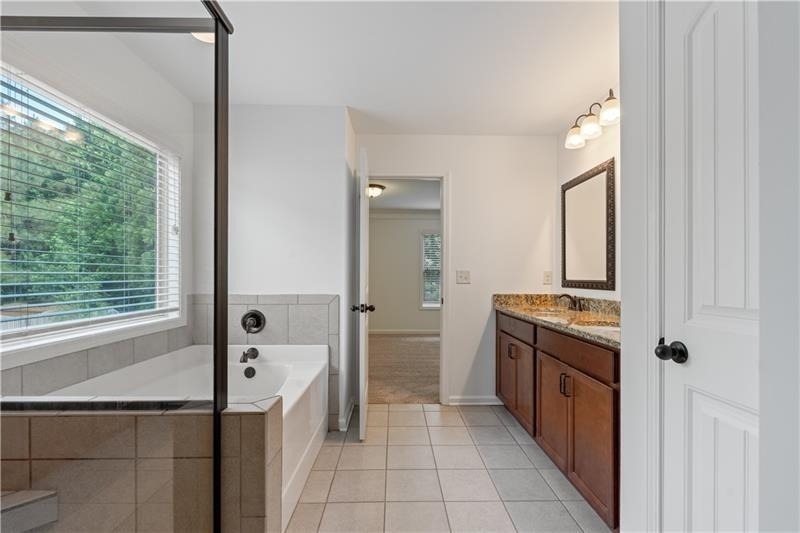 2080 Redbarn Court - Photo 25