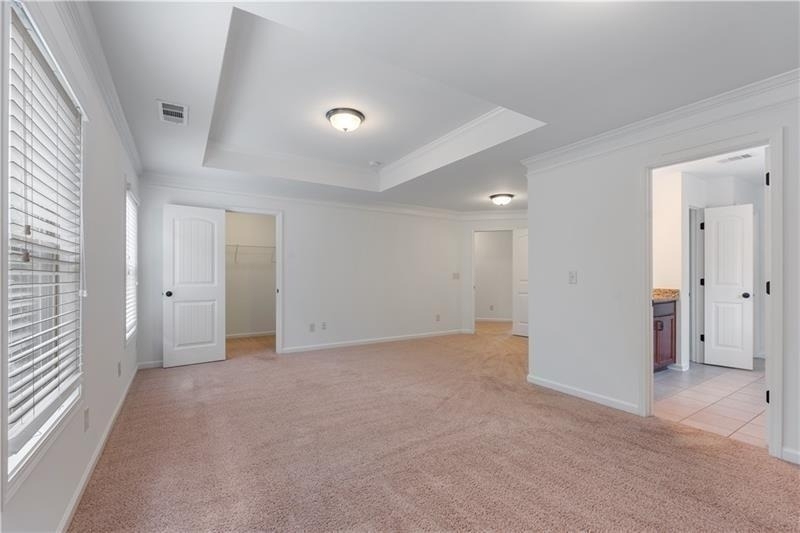 2080 Redbarn Court - Photo 21