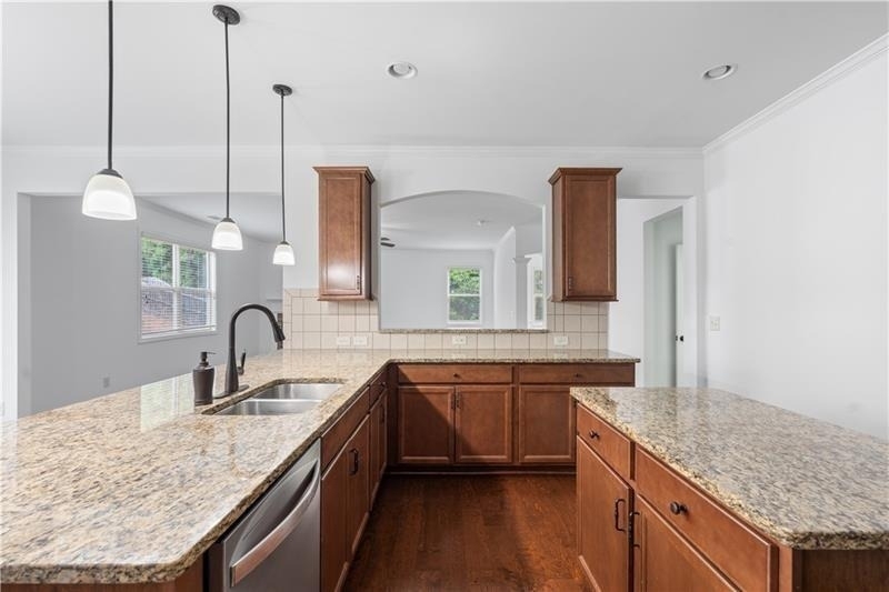 2080 Redbarn Court - Photo 15