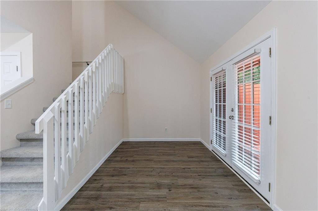 1248 Falling Water Drive Se - Photo 13