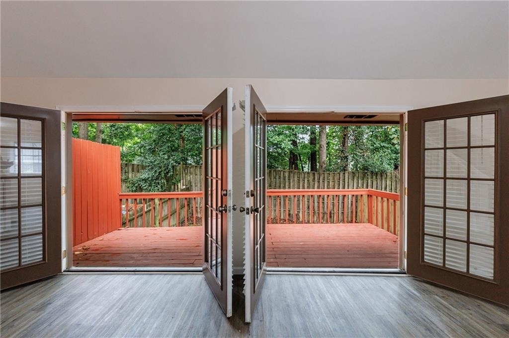 1248 Falling Water Drive Se - Photo 15