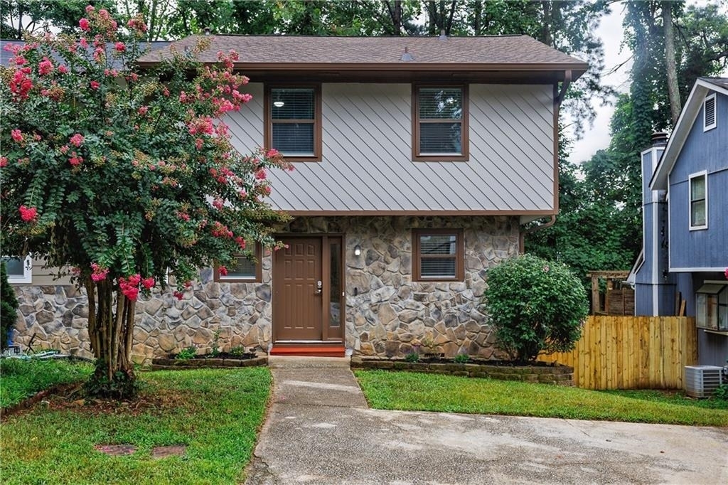 1248 Falling Water Drive Se - Photo 31