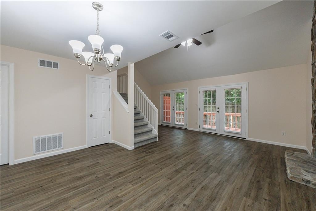 1248 Falling Water Drive Se - Photo 9