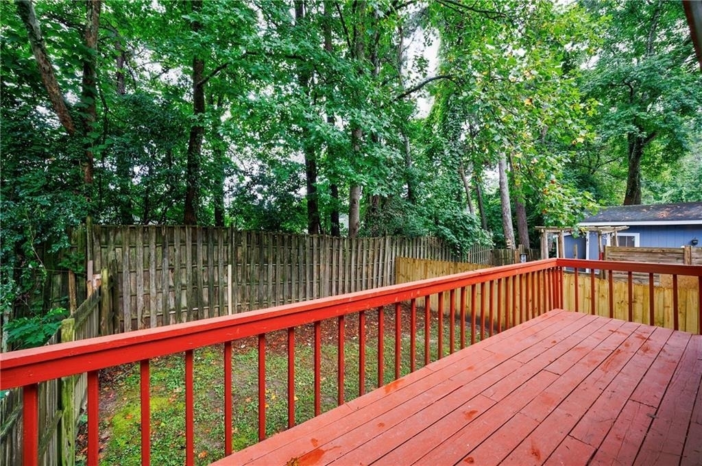 1248 Falling Water Drive Se - Photo 16