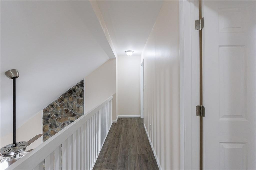 1248 Falling Water Drive Se - Photo 20