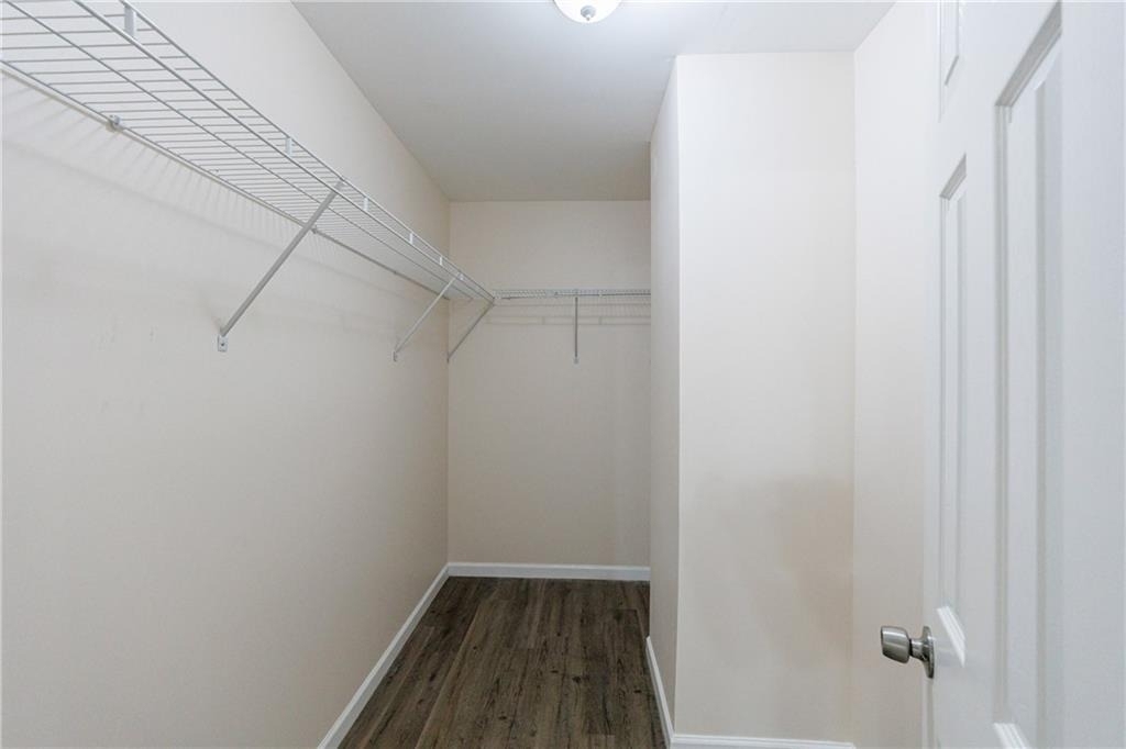 1248 Falling Water Drive Se - Photo 28