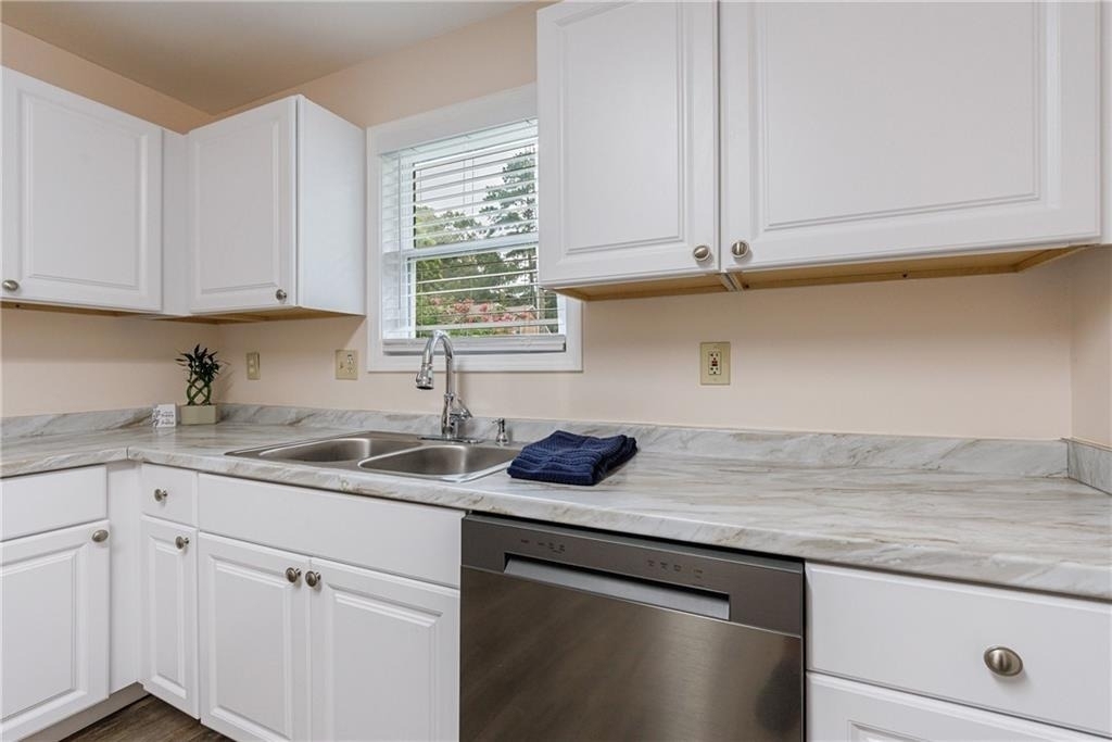 1248 Falling Water Drive Se - Photo 5