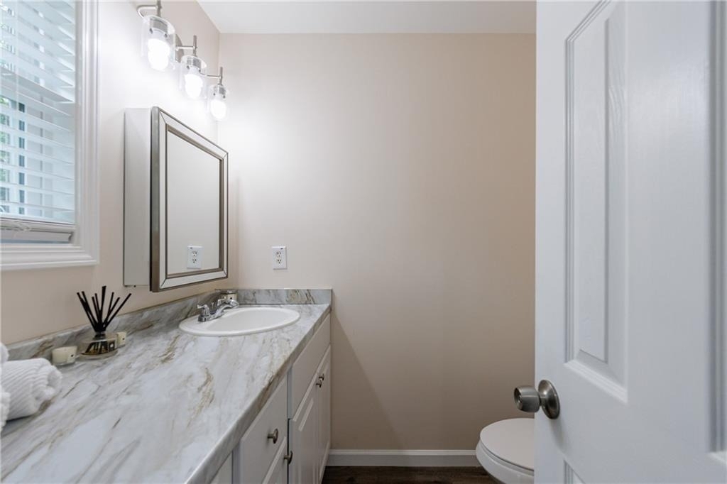 1248 Falling Water Drive Se - Photo 19