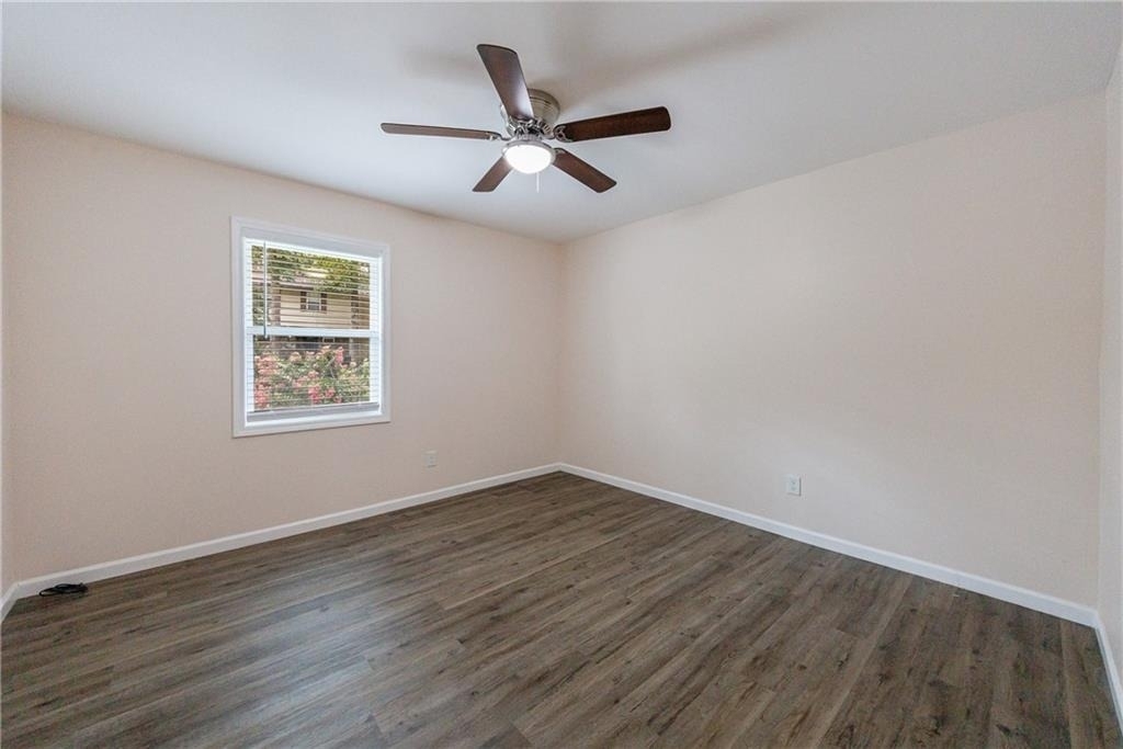 1248 Falling Water Drive Se - Photo 25