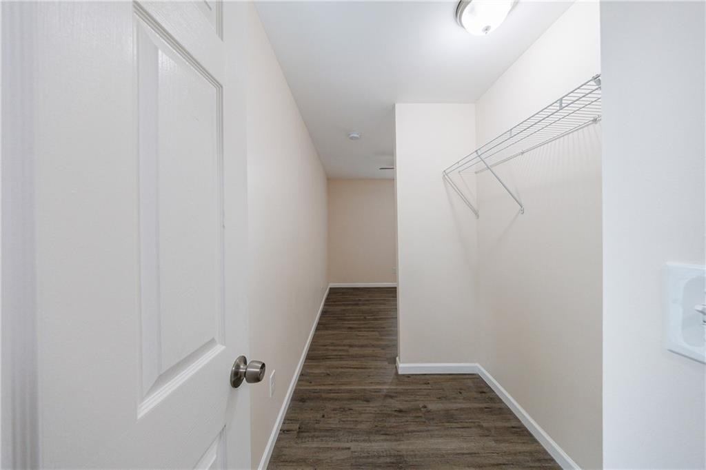 1248 Falling Water Drive Se - Photo 24