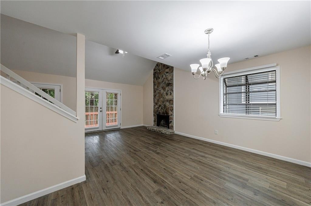 1248 Falling Water Drive Se - Photo 7