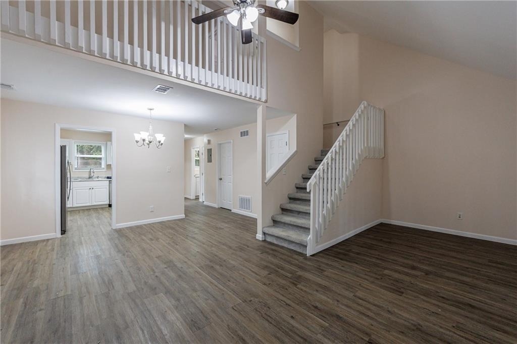 1248 Falling Water Drive Se - Photo 12