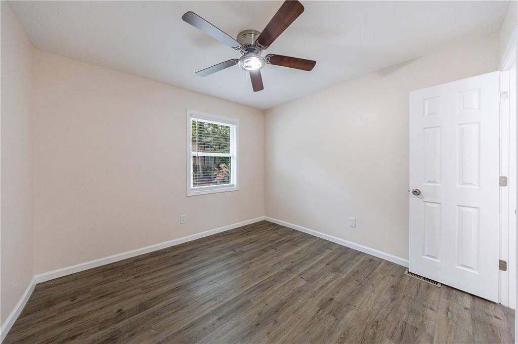 1248 Falling Water Drive Se - Photo 21