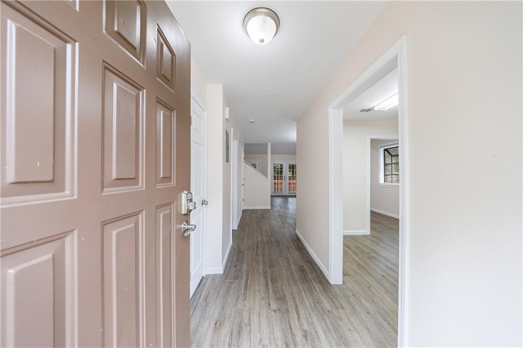 1248 Falling Water Drive Se - Photo 1