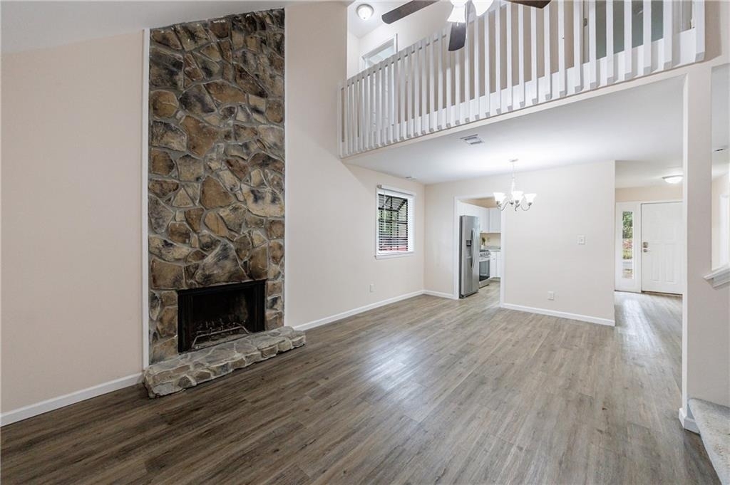 1248 Falling Water Drive Se - Photo 17
