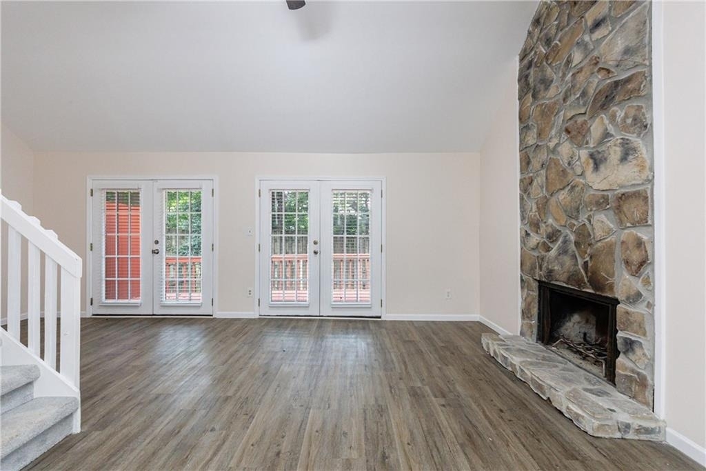 1248 Falling Water Drive Se - Photo 10