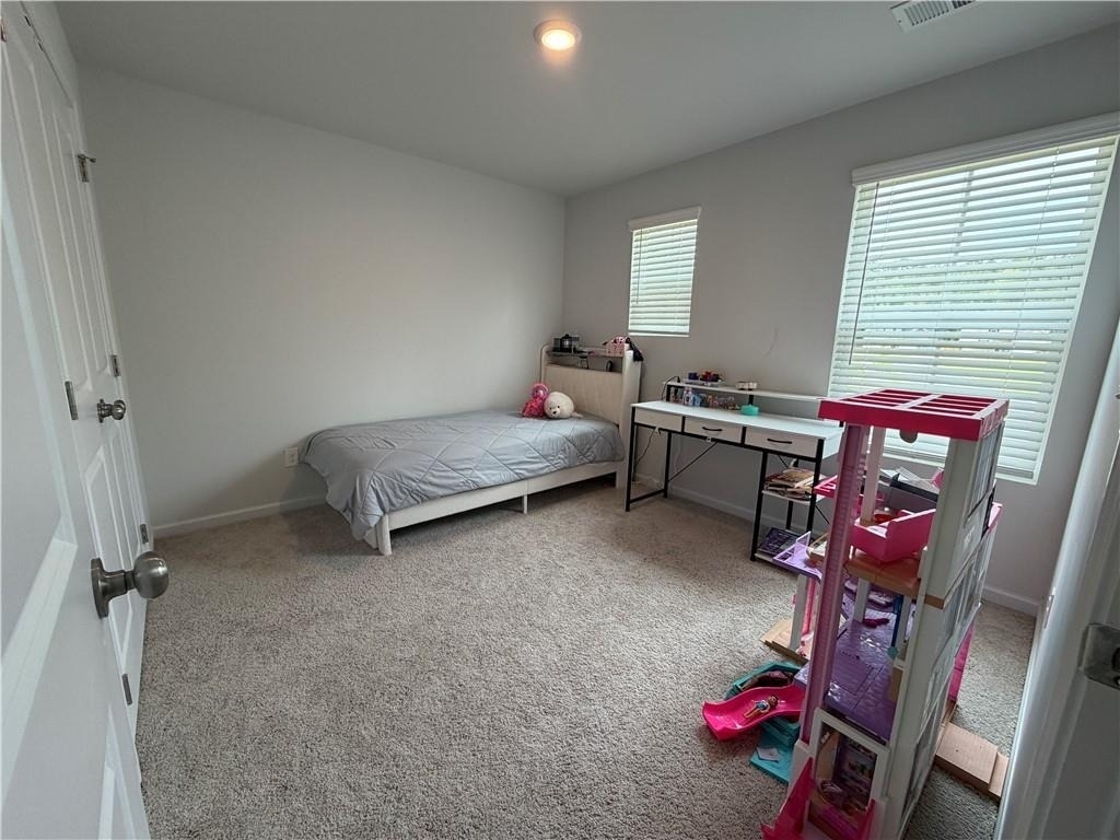 54 Autumnwood Court - Photo 16