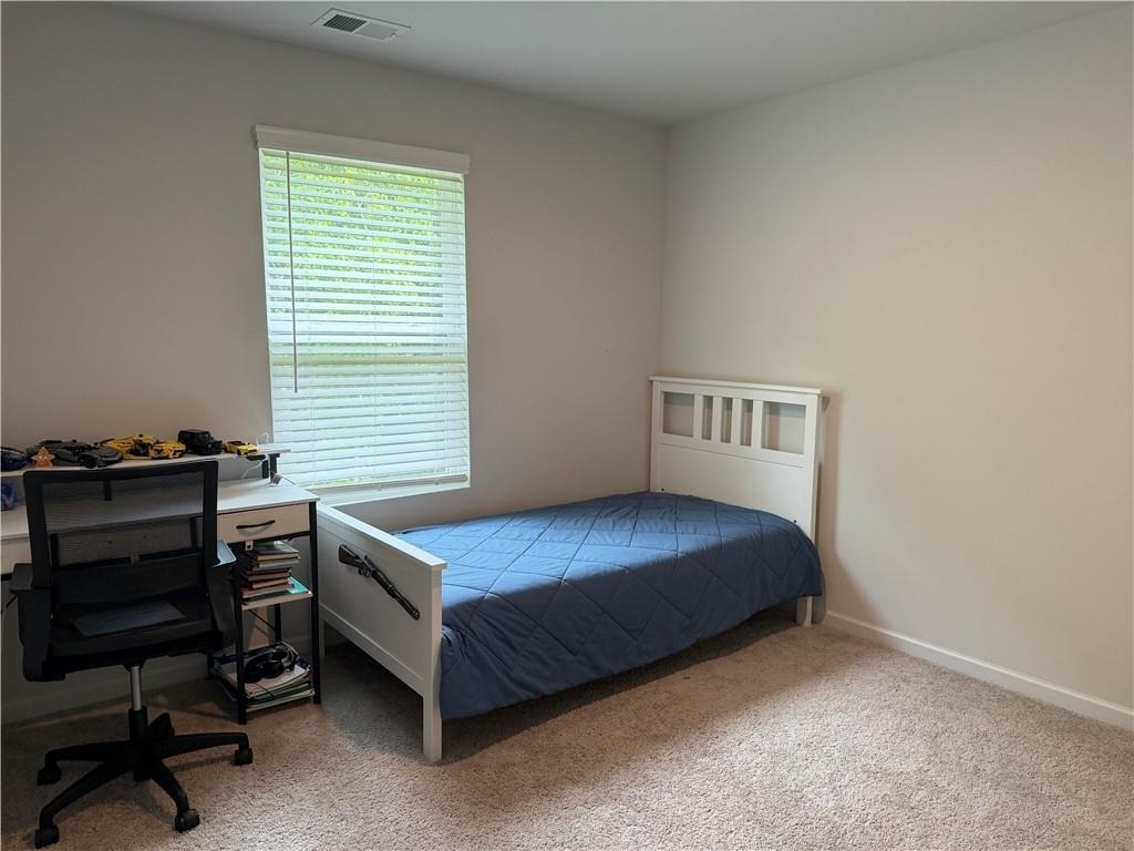 54 Autumnwood Court - Photo 14