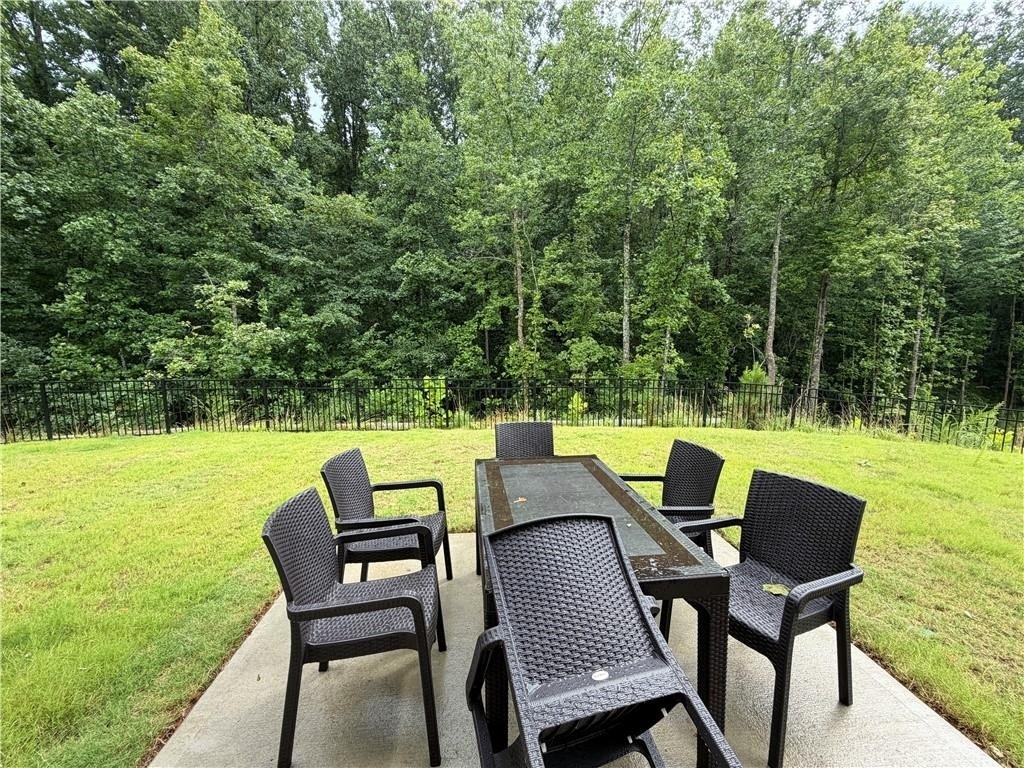 54 Autumnwood Court - Photo 20